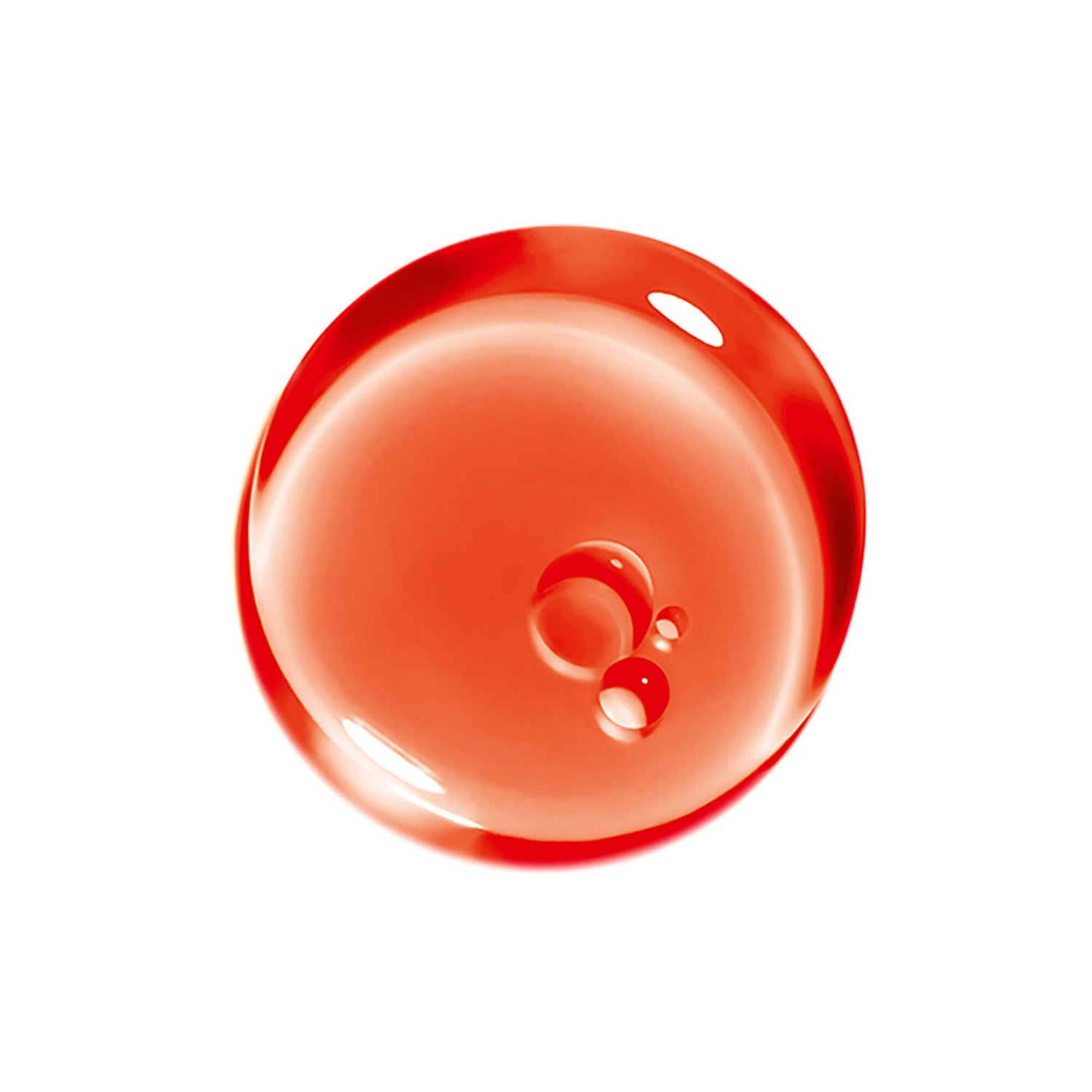 05 APRICOT